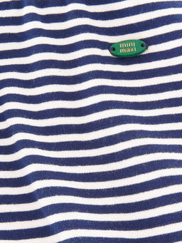 Бриджи (лосины) UD 0472 - Mini maxi фото 5