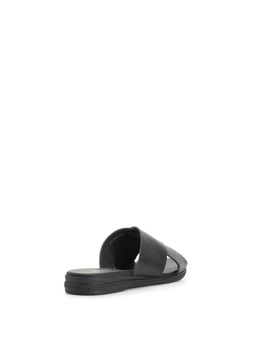 Пантолеты женские BELWEST  фото 11