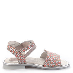 босоножки для девочек - Riconte фото 5