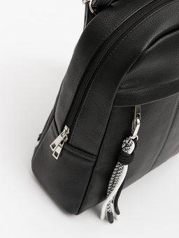 1499 92 01 Сумка женская