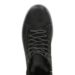 Ботинки мужские