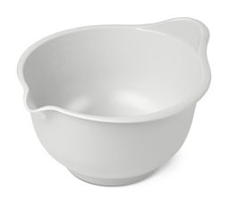 Миска для миксера "Мадена" 3,6 арт. С438