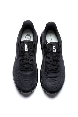 Кроссовки для бега Черный