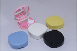 Набор для контактных линз 1601