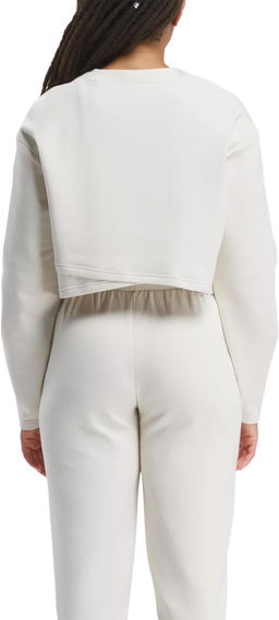 Джемпер женский