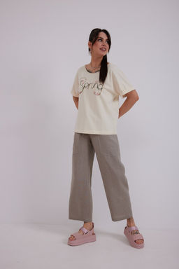 Футболка 2276 - MG Wear фото 3