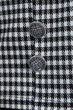 Джемпер Эдельвейс - Lt collection фото 12