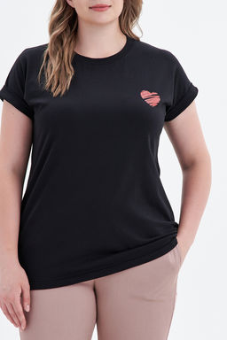 Туника - Olsi фото 7