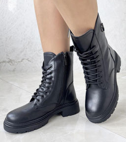 Дерби LaGrandezza LA32-1