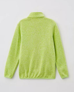 Толстовка детская - Avese фото 17