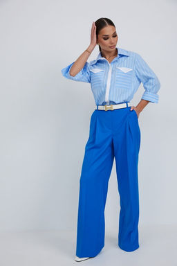 Рубашка Vesnaletto 4399