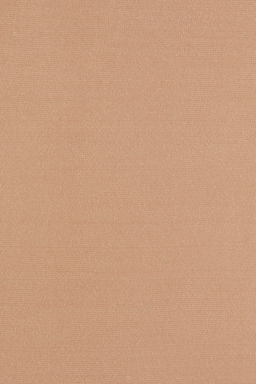 Medias moldeadoras 20 den - H&m фото 3