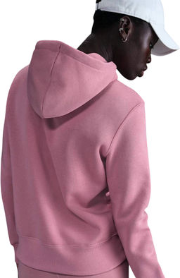 Джемпер женский