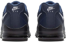 Кроссовки мужские