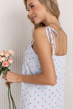 59433 Платье Eliseeva Olesya  фото 4