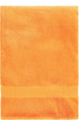 Цена за 2 шт. Полотенце махровое 30x60 см Happy Fox Home  фото 4