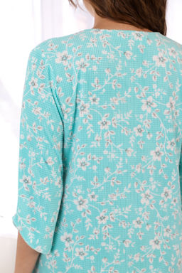 Халат Графиня VIOTEX