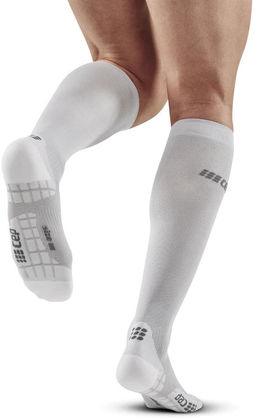 Гольфы мужские