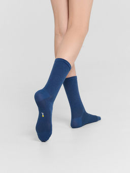 НОСКИ ДЕТСКИЕ (3 пары) - Mark formelle фото 2