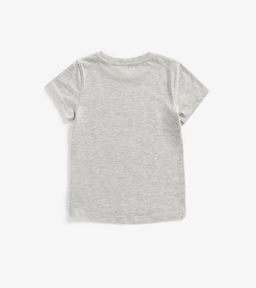 Mothercare / Футболка  фото 3