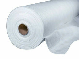 Укрывной материал 42мкм 3,2*250м