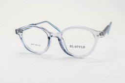 BL-STYLE 8347 C5 48-20-145