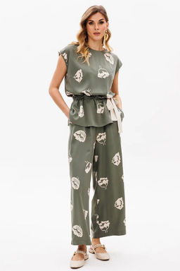 Комплект 2829 - Eola фото 3