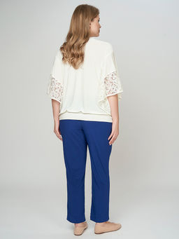 Брюки - Olsi фото 2