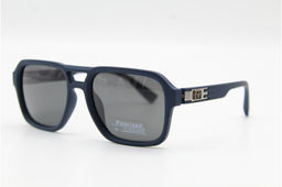 Солнцезащитные очки POLARIZED P1286 55-20-138 C4