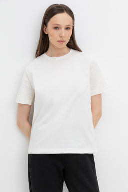 ЕВТ 3260/сахар фуфайка жен