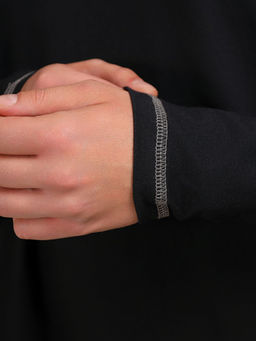 Джемпер мужской Генри-3 VIOTEX