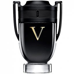 PACO RABANNE INVICTUS VICTORY m EDP 50 ml M,  фото 2
