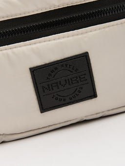 V60 501 86 Сумка женская