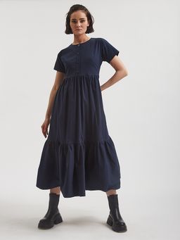 Платье OD-277-4 OD-277-4-42