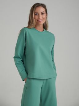 Спортивный костюм женский 11L-AS-1630 ADDIC