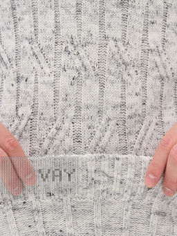 Свитер мужской 5232-12074 - Vay фото 8