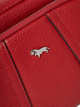 Сумка Labbra L-HF4562 l.tomato