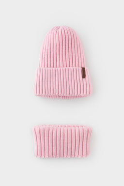 Crockid _ КВ 22015/ш/светлая астра комплект дет