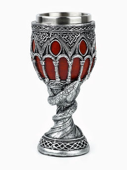 Бокал «Готика», 170 мл