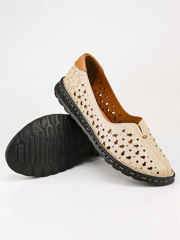 Слиперы/ Мокасины S-1432-03 Великаны