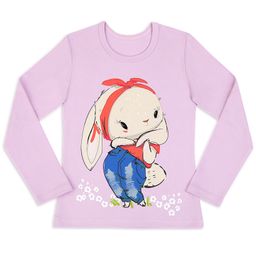Кофта для девочки Кристина