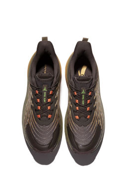 Кроссовки для трейла Anta GREAT MOUNTAIN  фото 3