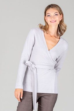 56210 Кардиган Eliseeva Olesya  фото 7