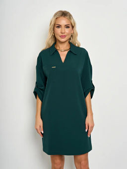 JETTY Платье фото 12