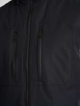 Жилет мужской HOOPS, арт. 93236