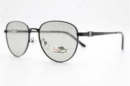 Солнцезащитные очки Disikaer (Polarized) (хамелеон,пластик) 9010 C1