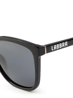 Солнцезащитные очки LB-250050-01 - Labbra фото 3