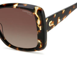 Солнцезащитные очки CARRERA CARRERA 3030/S  фото 4