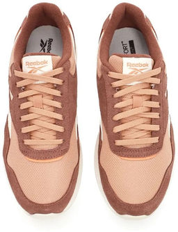 Кроссовки женские - Reebok фото 2