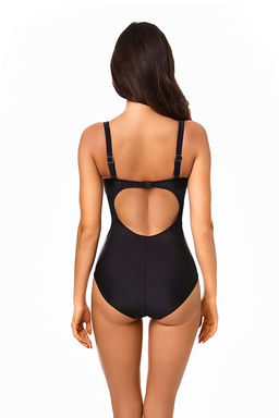 Купальник K.7237_965